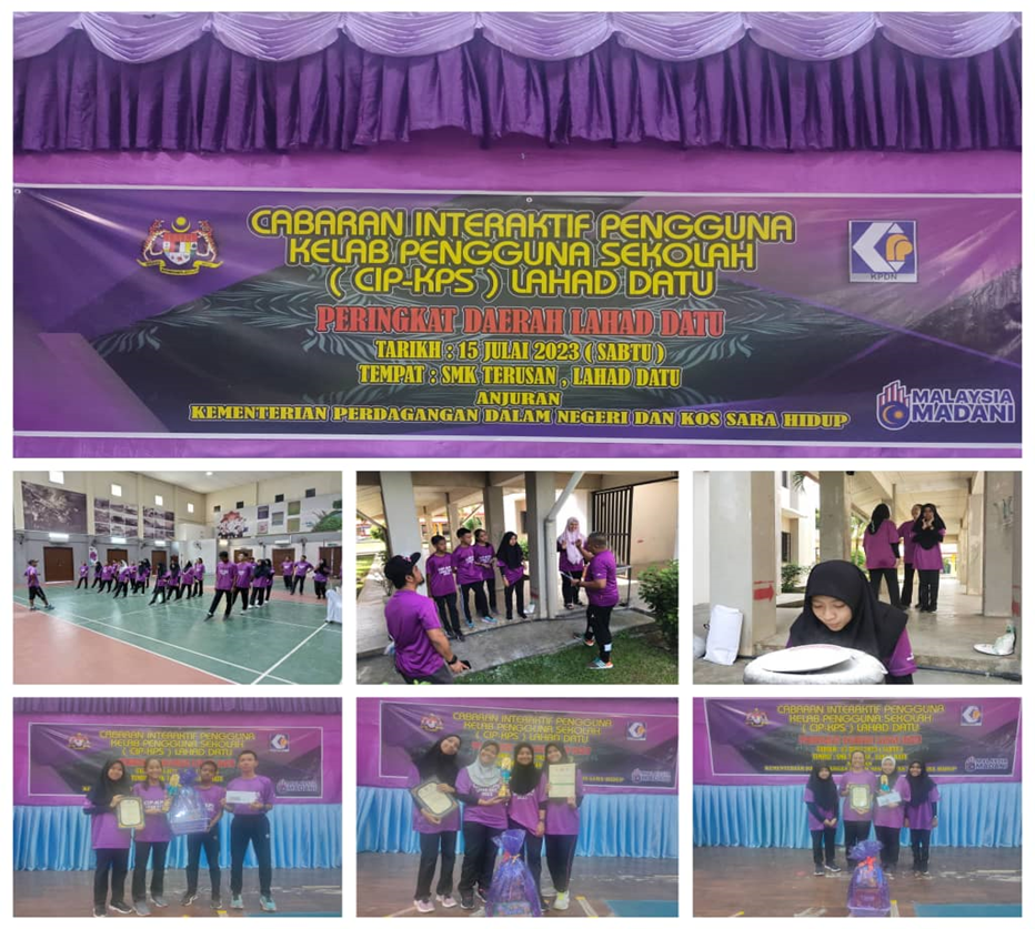 program